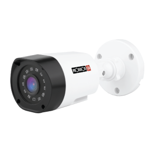 I1-390AB36 Bullet Camera