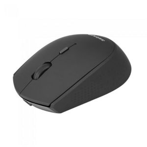 2.4Ghz Wireless Recharge Mouse