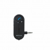BT120 - Astrum Wireless Bluetooth 5.0 Audio Receiver
